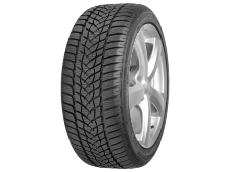 Anvelopa 205-50-17 GOODYEAR UG PERFORMANCE 2