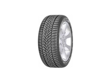 Anvelopa 205-60-17 GOODYEAR UG PERFORMANCE +