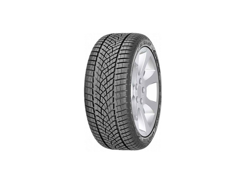 Anvelopa 275-40-20 GOODYEAR UG PERFORMANCE +