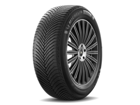 Anvelopa 185-65-15 MICHELIN ALPIN 7