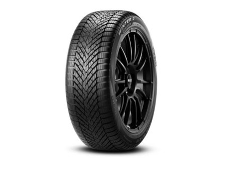 Anvelopa 205-40-18 PIRELLI WINTER CINTURATO 2