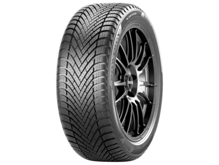 Anvelopa 205-55-16 PIRELLI POWERGY WINTER