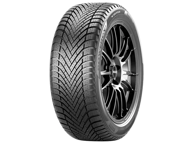 Anvelopa 225-45-17 PIRELLI POWERGY WINTER