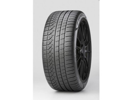 Anvelopa 275-40-19 PIRELLI PZERO WINTER