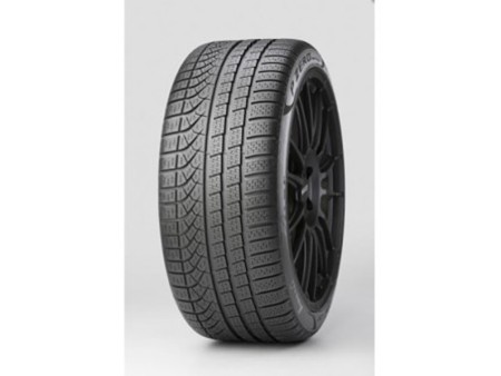 Anvelopa 285-40-19 PIRELLI PZERO WINTER