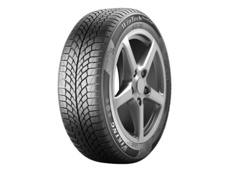 Anvelopa 205-55-16 VIKING WINTECH NEWGEN