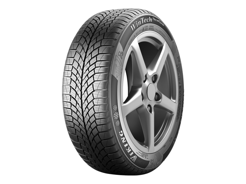 Anvelopa 245-45-19 VIKING WINTECH NEWGEN