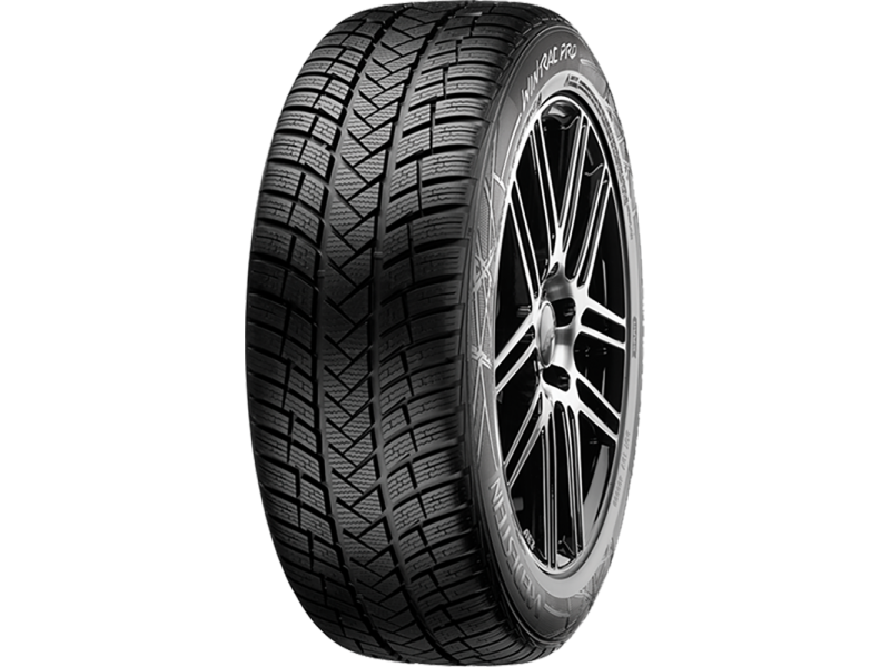Anvelopa 275-40-22 VREDESTEIN WINTRAC PRO+