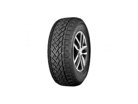 Anvelopa 175-65-14 WINDFORCE SNOWBLAZER