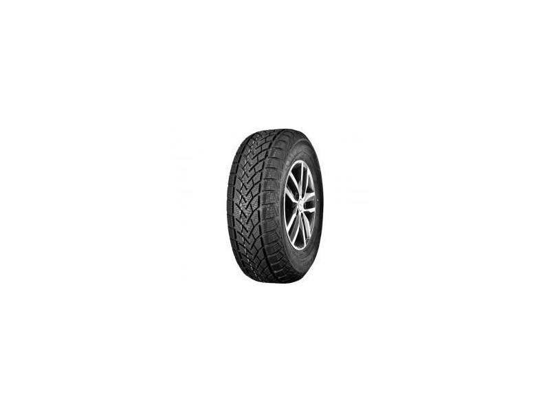 Anvelopa 175-65-14 WINDFORCE SNOWBLAZER