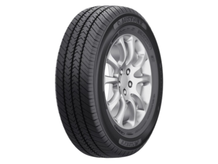 Anvelopa 195-70-15C AUSTONE ASR71