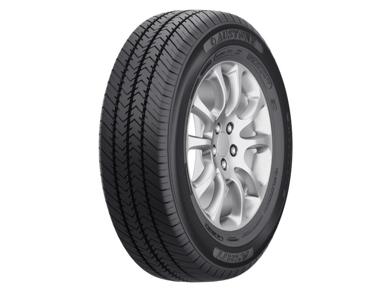 Anvelopa 195-70-15C AUSTONE ASR71