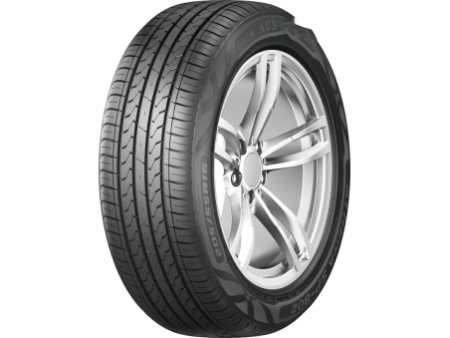 Anvelopa 205-60-16 AUSTONE ATHENA SP802