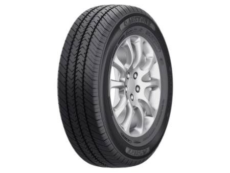 Anvelopa 205-75-16C AUSTONE ASR71