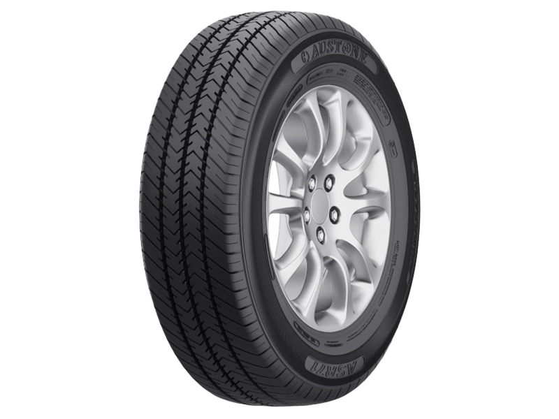 Anvelopa 205-75-16C AUSTONE ASR71