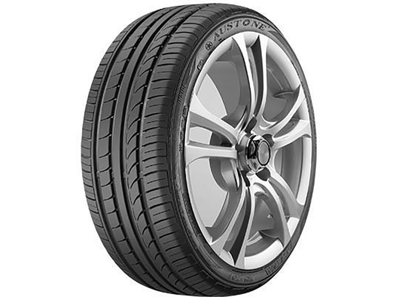 Anvelopa 225-40-18 AUSTONE ATHENA SP701