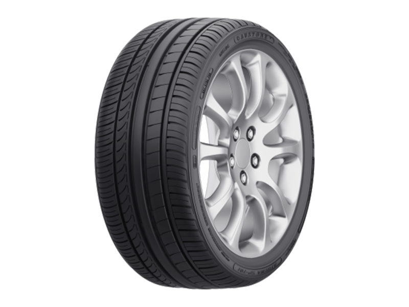 Anvelopa 235-45-18 AUSTONE ATHENA SP701