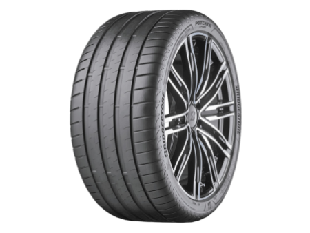 Anvelopa 255-30-19 BRIDGESTONE POTENZA SPORT