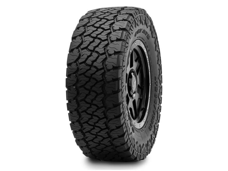 Anvelopa 265-60-18 CST by MAXXIS SAHARA ATM