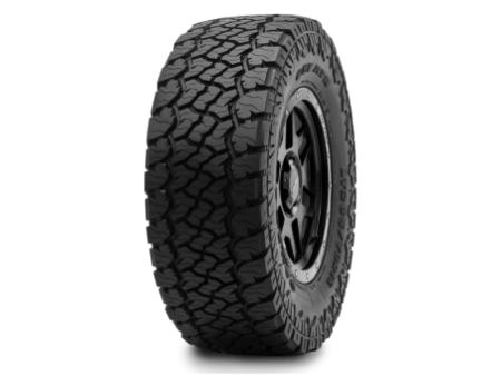Anvelopa 265-65-17 CST by MAXXIS SAHARA ATM