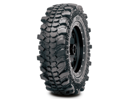 Anvelopa 33-10.5-15 CST by MAXXIS CL98