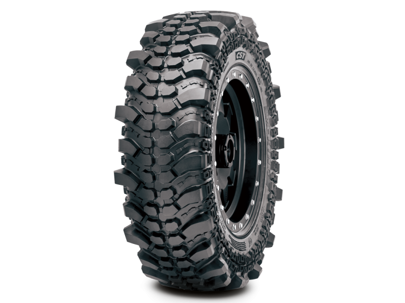 Anvelopa 33-10.5-15 CST by MAXXIS CL98
