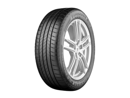 Anvelopa 215-45-18 FIRESTONE ROADHAWK 2