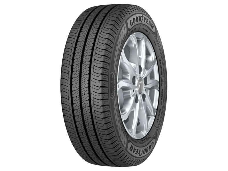 Anvelopa 205-65-16C GOODYEAR EFFIGRIP CARGO 2