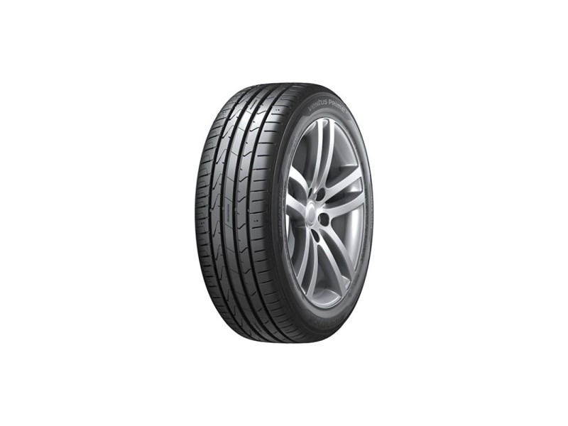 Anvelopa 195-50-15 HANKOOK K125 VENTUS PRIME 3
