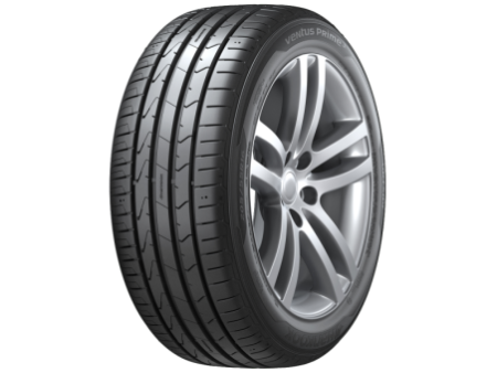 Anvelopa 195-55-15 HANKOOK K125 VENTUS PRIME 3