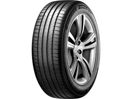Anvelopa 195-55-16 HANKOOK K135 VENTUS PRIME4