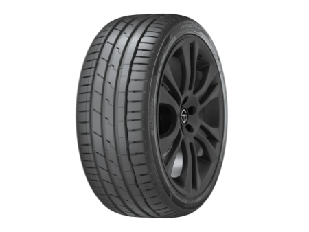 Anvelopa 205-65-17 HANKOOK K127 VENTUS S1 EVO3