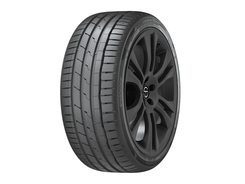 Anvelopa 225-40-19 HANKOOK K127 VENTUS S1 EVO3