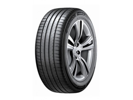 Anvelopa 225-50-17 HANKOOK K135 VENTUS PRIME4