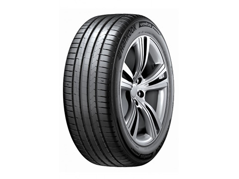 Anvelopa 225-50-17 HANKOOK K135 VENTUS PRIME4