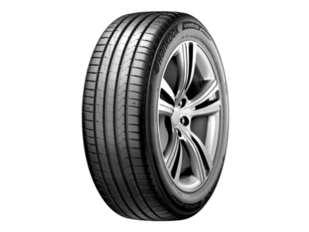 Anvelopa 245-40-17 HANKOOK K135 VENTUS PRIME4