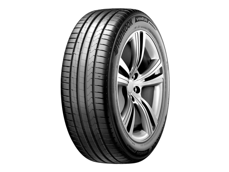 Anvelopa 245-40-17 HANKOOK K135 VENTUS PRIME4