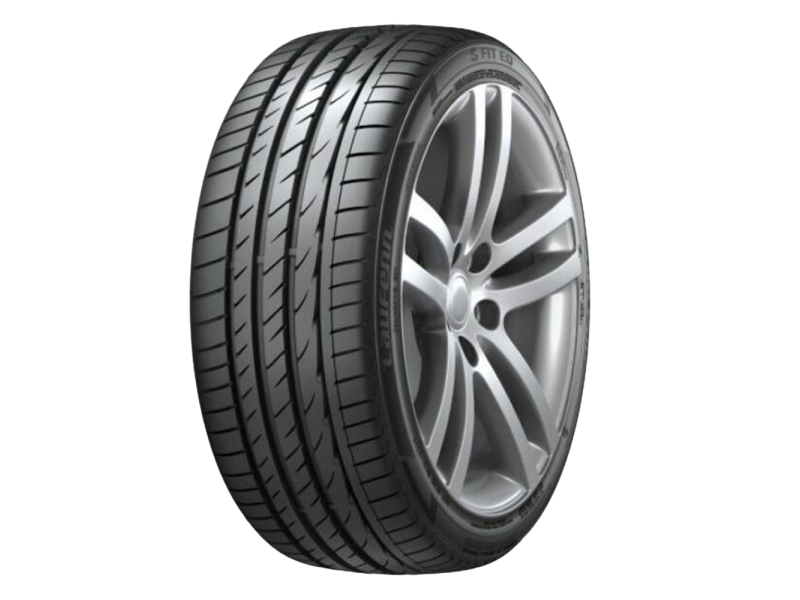 Anvelopa 245-40-17 LAUFENN S FIT EQ LK01+