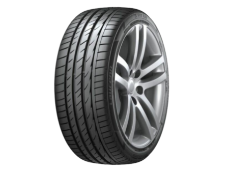 Anvelopa 275-40-20 LAUFENN S FIT EQ LK01+