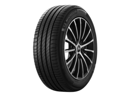 Anvelopa 215-55-16 MICHELIN PRIMACY 4+