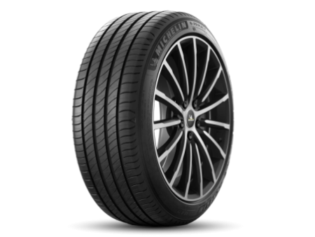 Anvelopa 235-50-19 MICHELIN E PRIMACY