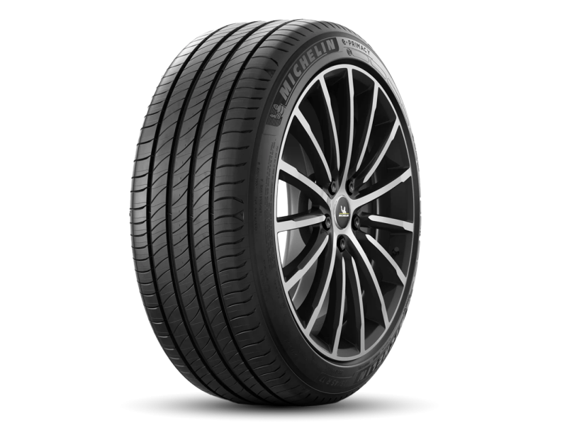 Anvelopa 255-45-19 MICHELIN E PRIMACY