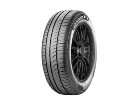 Anvelopa 195-55-16 PIRELLI P1 CINTURATO