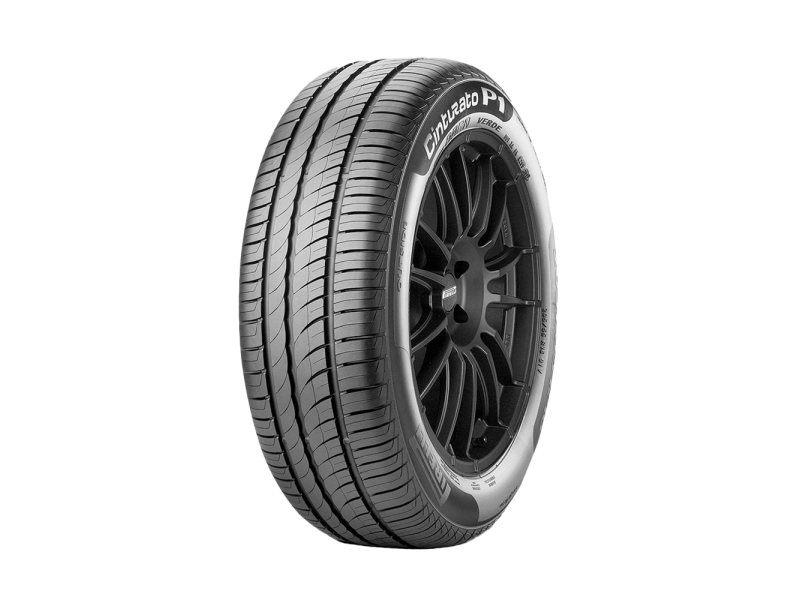 Anvelopa 195-55-16 PIRELLI P1 CINTURATO