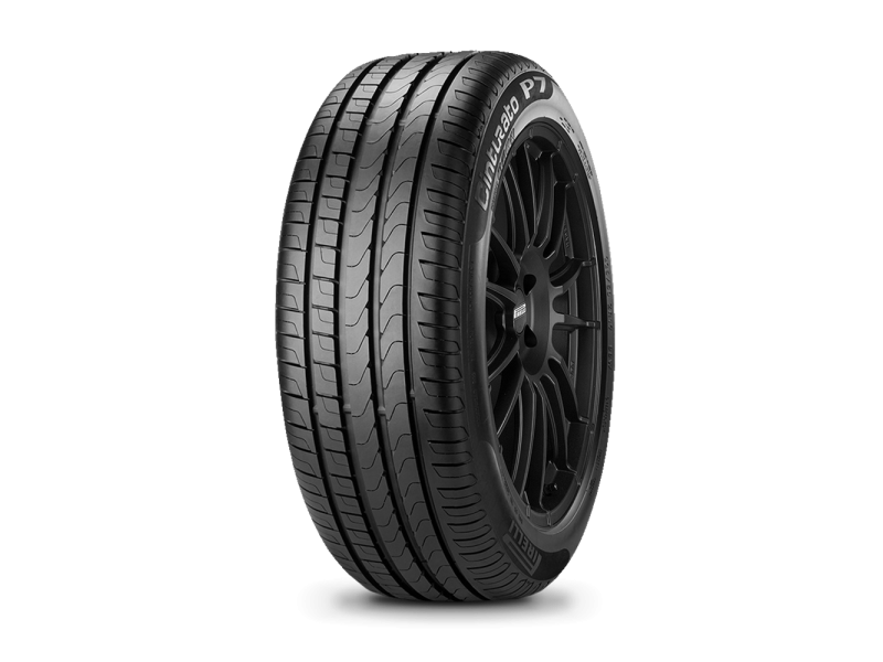 Anvelopa 225-45-17 PIRELLI P7 CINTURATO