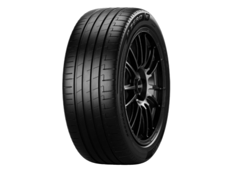 Anvelopa 235-45-20 PIRELLI PZERO