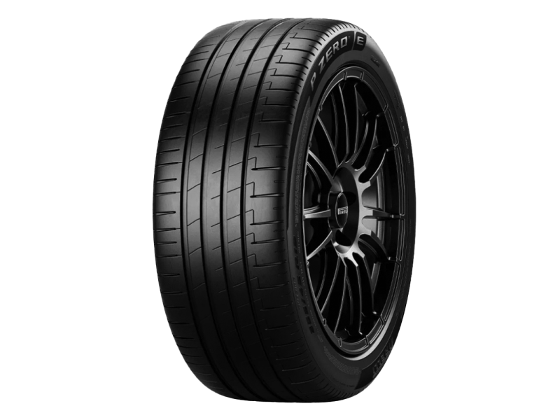Anvelopa 235-45-20 PIRELLI PZERO