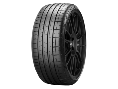 Anvelopa 245-40-21 PIRELLI P-ZERO(PZ4)