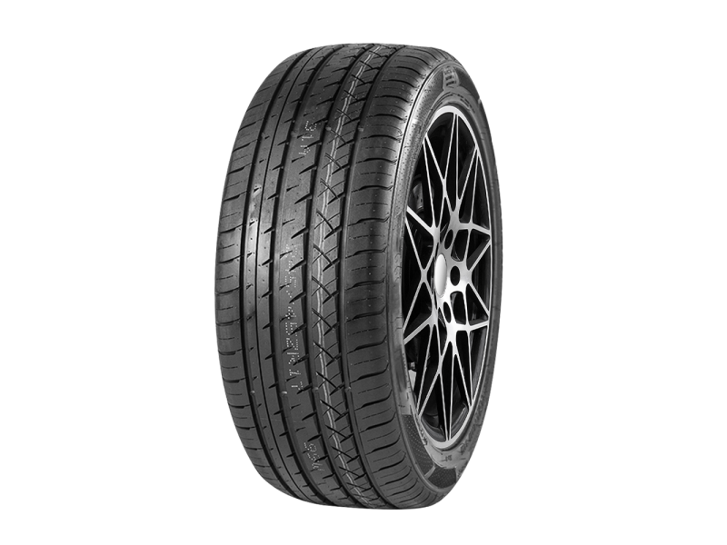 Anvelopa 255-45-18 SONIX PRIME UHP 08
