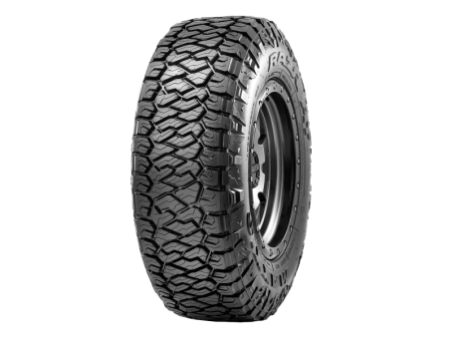 Anvelopa 285-75-16 MAXXIS AT811